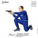 agentecoulson