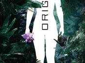 Nueva distopía cine, 'Origin'. ¡Las adaptaciones multiplican!