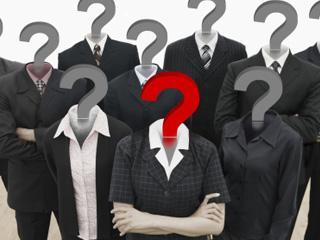 5 preguntas que responde tu Plan de negocios