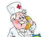 usted, bueno tomando decisiones?