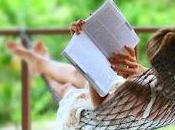 chica (Escrito Rosemary Urquico)