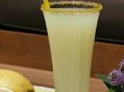 Limonada casera versiones)