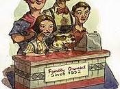 Transformar negocio familiar desde Dirección