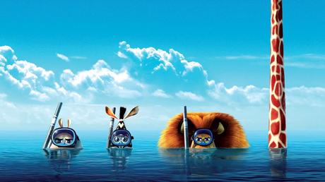 ¡WorldCinema7 se va de veraneo!