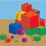 Comunidades de Práctica