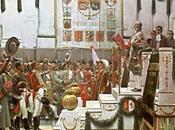 Conferencia: Cortes Cádiz Constitución 1812