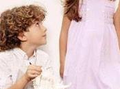 Viernes Moda....¡Todos Guapetones!