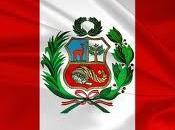 Perú, país megadiverso milenario: FELIZ ANIVERSARIO