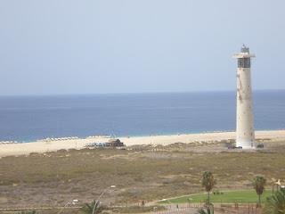 Discos, música y reflexiones cierra por vacaciones 2012