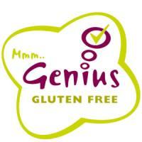 Genius Gluten Free, líder británica en alimentos sin gluten, llega a España