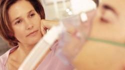 Electroencefalograma muestra actividad cerebral en pacientes en estado vegetativo