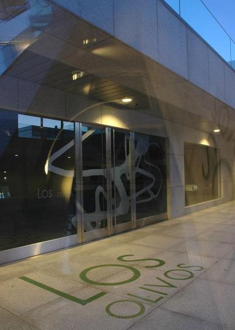 A-cero projects Vinilos como complemento decorativo