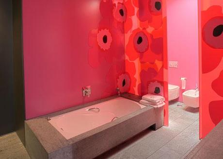 A-cero projects Vinilos como complemento decorativo