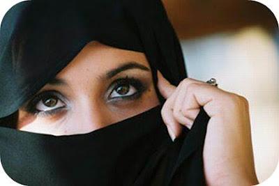 Los Derechos de las Mujeres Musulmanas
