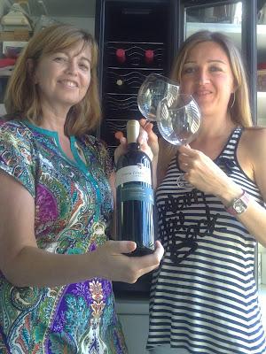 67º edición semanal del podcast de La cajita