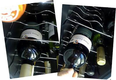 67º edición semanal del podcast de La cajita