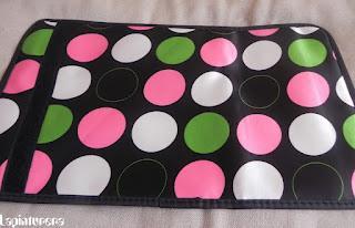 Sombras mono Deborah: merecen la pena!! Sombras mono Deborah: merecen la pena!!