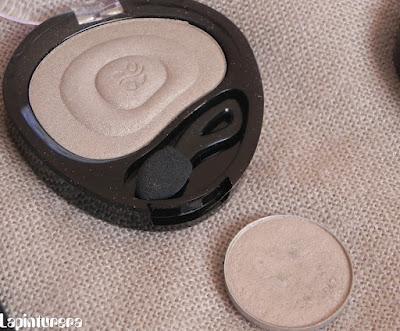 Sombras mono Deborah: merecen la pena!! Sombras mono Deborah: merecen la pena!!