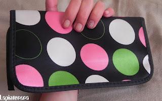 Sombras mono Deborah: merecen la pena!! Sombras mono Deborah: merecen la pena!!