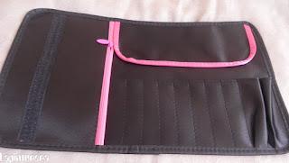 Sombras mono Deborah: merecen la pena!! Sombras mono Deborah: merecen la pena!!