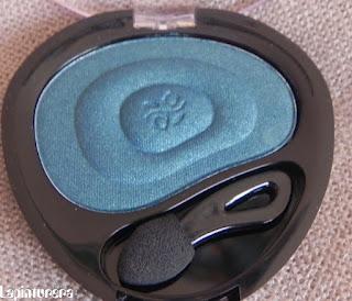 Sombras mono Deborah: merecen la pena!! Sombras mono Deborah: merecen la pena!!