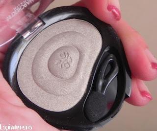 Sombras mono Deborah: merecen la pena!! Sombras mono Deborah: merecen la pena!!