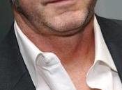 David Morse McCanick