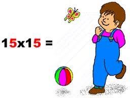 Respeta los Árboles y Plantas, Cuento para los Peques