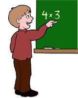 Respeta los Árboles y Plantas, Cuento para los Peques