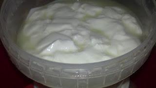 Ayudame a elegir la receta ganadora, gracias Ayudame a elegir la receta ganadora, gracias