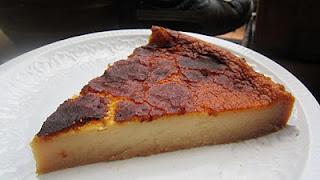 Ayudame a elegir la receta ganadora, gracias Ayudame a elegir la receta ganadora, gracias