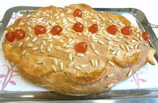 Ayudame a elegir la receta ganadora, gracias Ayudame a elegir la receta ganadora, gracias