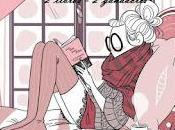 ¡Últimos días: Sorteo!