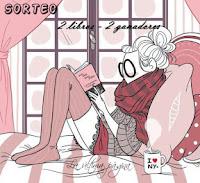 ¡Últimos días: Sorteo!