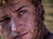 “Terraferma”: pesca altura