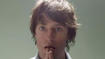 Spiritualized – Little Girl :: sábados musicales