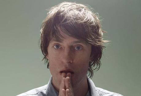 Spiritualized - Little Girl :: sábados musicales