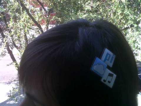 PinBoss ¿para qué complicarnos con nombres raros?