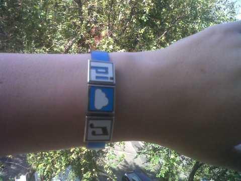 PinBoss ¿para qué complicarnos con nombres raros?