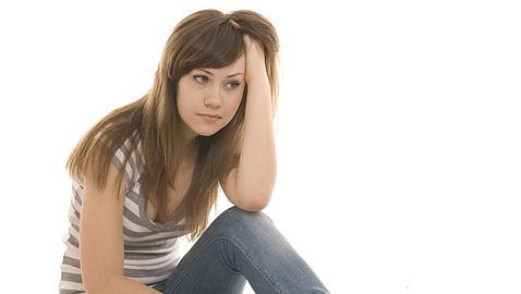 Cinco reglas para tratar a los adolescentes