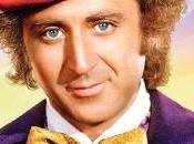 Reseña Literatura Charlie Fábrica Chocolate, Roald Dahl