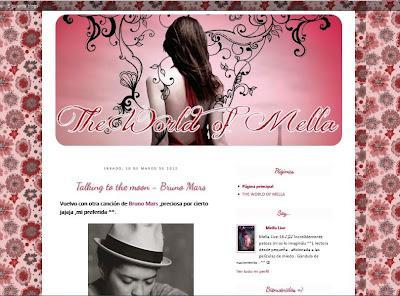 Blogueros: Cuatro son compañía