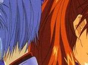 manga Evangelion cierra historia Noviembre