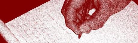 Daniel Hernández Chambers gana el Premio Everest de Literatura Juvenil 2012 Daniel Hernández Chambers gana el Premio Everest de Literatura Juvenil 2012