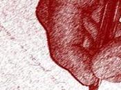 Daniel Hernández Chambers gana Premio Everest Literatura Juvenil 2012