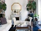 Espectacular apartamento