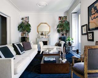 Espectacular apartamento