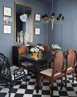 Espectacular apartamento