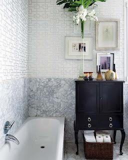 Espectacular apartamento
