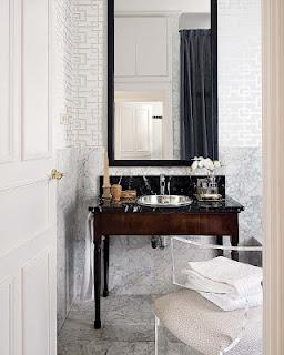 Espectacular apartamento